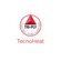 imageUrl_4