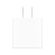 imageUrl_2