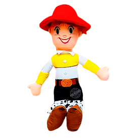 imageUrl_1