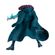 imageUrl_2