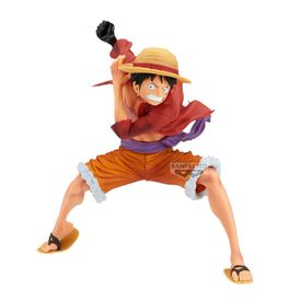 imageUrl_1