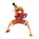 imageUrl_1