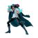 imageUrl_1
