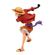 imageUrl_2