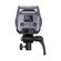 imageUrl_9
