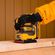 imageUrl_4