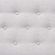 imageUrl_6