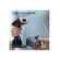 imageUrl_6