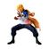 imageUrl_2