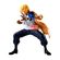 imageUrl_1