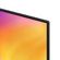 imageUrl_7