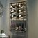 imageUrl_1
