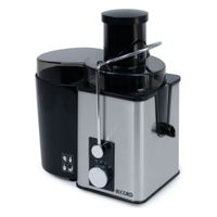 EXTRACTOR DE JUGO RECORD 2107000001