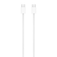 Cable De Carga Apple Usb-c De 60 W-1 M