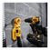 imageUrl_5