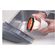 imageUrl_7
