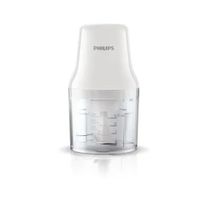 Picatodo Philips 450W con 2 chuchillas
