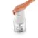 imageUrl_4