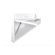 imageUrl_3