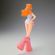 imageUrl_4