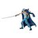 imageUrl_2