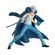 imageUrl_1