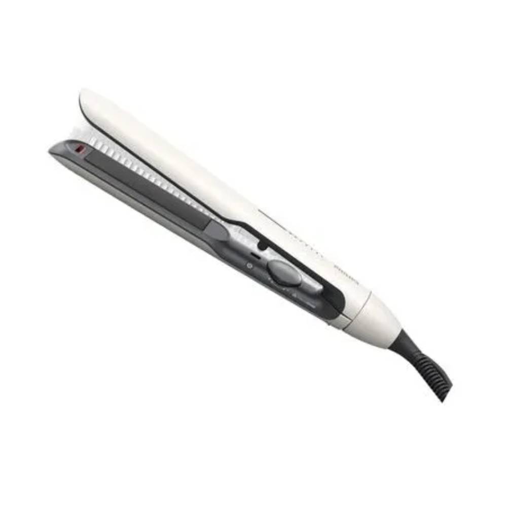 Plancha para Cabello Philips BHS51500