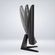 imageUrl_6