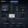 imageUrl_9