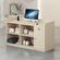 imageUrl_5