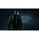 imageUrl_6