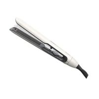 Plancha para Cabello Philips BHS51500