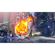 imageUrl_5