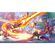 imageUrl_2