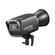 imageUrl_3