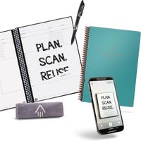RocketBook Fusion Plus Smart V2026