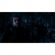 imageUrl_6