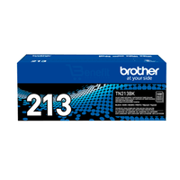 Toner Brother TN213BK Black L3270 - L3551- L3750