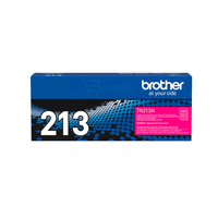 Toner Brother TN213BM Magenta L3270 - L3551- L3750