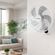 imageUrl_5