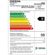 imageUrl_6