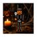 imageUrl_2