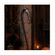 imageUrl_2