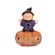 imageUrl_1