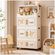 imageUrl_1