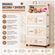 imageUrl_2