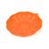imageUrl_2