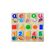imageUrl_2