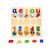 imageUrl_3