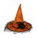 imageUrl_2